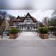 Снимок Chalet du Laerbeek, Йетте