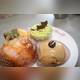 Снимок Cake Art Yarraville, Мельбурн