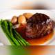 Снимок Texas Mesquite Grill, Katy