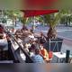 Снимок Grand Cafe Hoofdstuk II, Роттердам