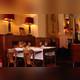 Снимок Grand Cafe Hoofdstuk II, Роттердам