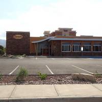 Carino's Italian Restaurant