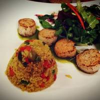Bhan Thai