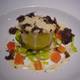 Снимок Ristorante Pasteria Rothelberg, Цуг