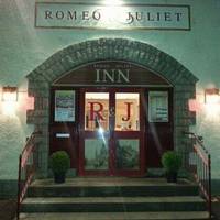 Romeo & Juliet Inn