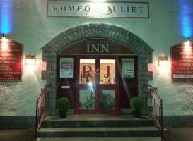 Romeo & Juliet Inn