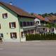 Снимок Linde, Buelach