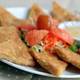 Изображение Tamnanthai Restaurant, Бангкок