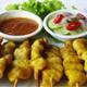 Снимок Tamnanthai Restaurant, Бангкок
