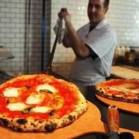 Franks Pizza Bbar & Cafe