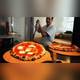 Снимок Franks Pizza Bbar & Cafe, Пайхия