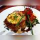 Снимок The Kingsway Bar and Bistro, Перт