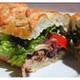 Снимок Reddy Sandwiches, Zapopan