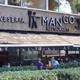Снимок Restaurant Man Go, Барселона