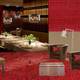 Снимок Mane Restaurant, Сантьяго