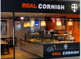 Real Cornish