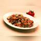 Снимок Italianni's, Канкун