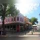Снимок La Piazza Winebar, Bendigo