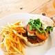 Снимок The Pour House Bar and Kitchen, Dunsborough