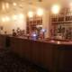 Снимок the spice brasserie, Ливерпуль