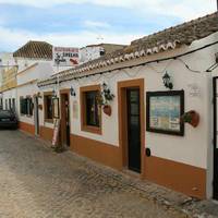 A Grelha