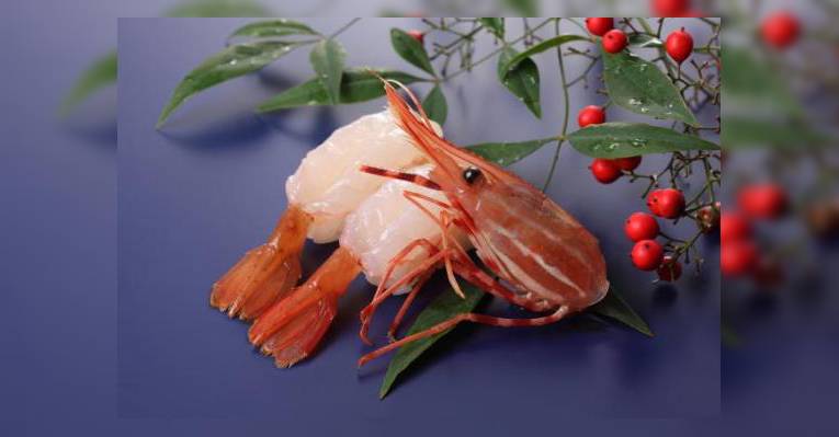 Снимок Teppobeya Musashigaoka, Кумамото