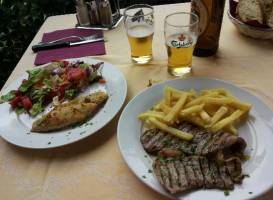 Trattoria da Antonio