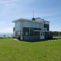 Blue Bird Tea Rooms