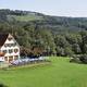Снимок Restaurant Schlosshof Dornach, Dornach