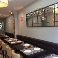 Le Petit Thai