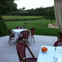 Trattoria da Guido