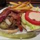 Снимок Duke's Burgers, Йоханнесбург
