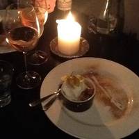 Cafe Noir