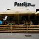 Снимок Passion Cafe, Пярну