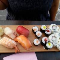 Sushi Corner Cattolica