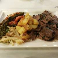 O Mercador