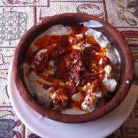 Cappadocia Pide House/Restaurant