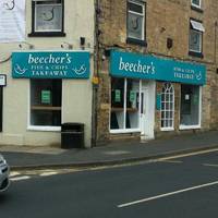 Beechers