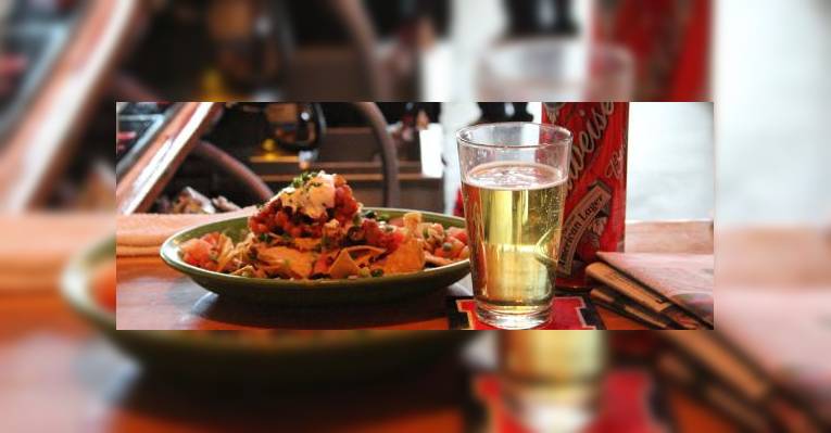 Снимок The Green Pig Pub, Солт-Лейк-Сити