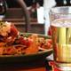 Снимок The Green Pig Pub, Солт-Лейк-Сити