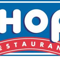 IHOP Hawaii