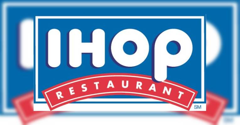 Снимок IHOP Hawaii, Хило