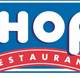 Снимок IHOP Hawaii, Хило