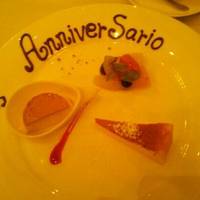 Ristorante La Vita E' Bella