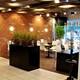 Снимок City Buffet & Restaurant, Таллин