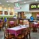 Снимок Congresso da Pizza Amazonas Shopping, Манаус