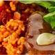 Снимок Risoto Mix Millennium, Манаус