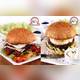Снимок Eighty's Burguer & Beer, Манаус