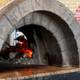 Снимок twinOak Wood-Fired Fare, Brentwood