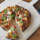 Изображение twinOak Wood-Fired Fare, Brentwood